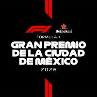 mexicogp