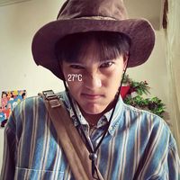 arik__0331