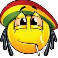 оригінальний звук