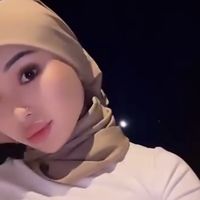 lu.habibbim