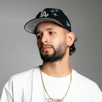 original sound - renu_barber
