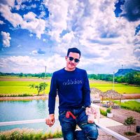 เสียงต้นฉบับ - ต้าร์ สุขกฤต