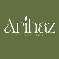 arihazcollection