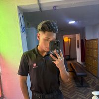 brayan_jisus