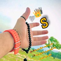 my.love____s