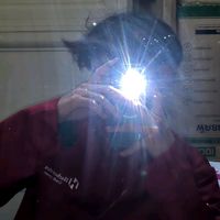 robertrizz0