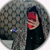 original sound - shiza_naqvi1