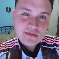 jorgeperez.423