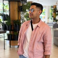 rav_ish_09