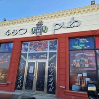 480_pub