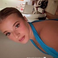 jenjen__99