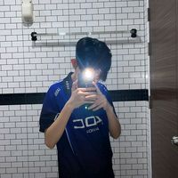 jaopee06