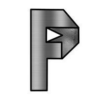 sonido original - Fer Prime