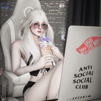 mona.cat6
