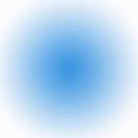 オリジナル楽曲 - のりたま
