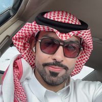 tk_40_