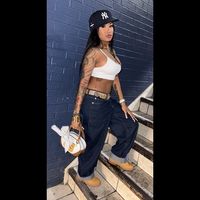 dafree_martin