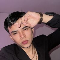 sonido original