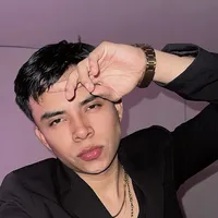 sonido de CODIBAX si lo usas dame créditos