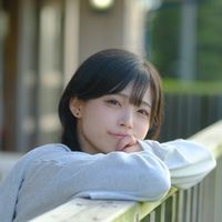 オリジナル楽曲 - 田中