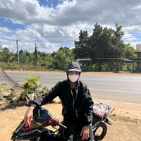 _kuutyy_010_