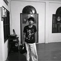 เสียงต้นฉบับ - EA HONGJメ