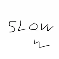 original sound - slow1310