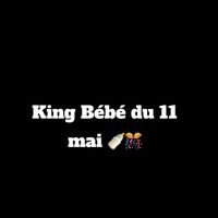 son original