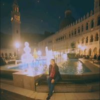 original sound - ✨shei_shei✨