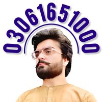 shoe.land.shoes.sialkot