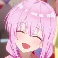 original sound - mia_.to12