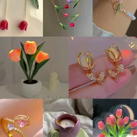 original sound - amorcito5044