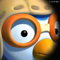 pororo_official.tiktok