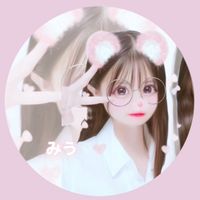 mia69.miu21