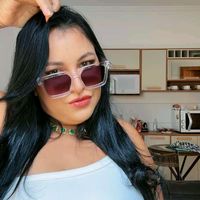 evanilda_123