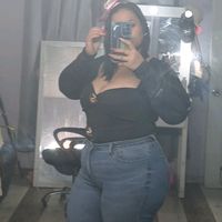 yamiioteroo7