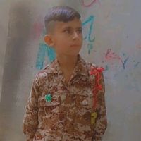 aftab.king008