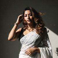 malar9609
