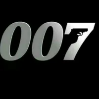 original sound - 75y000