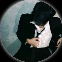 md_shamim4200