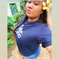 naleyy26