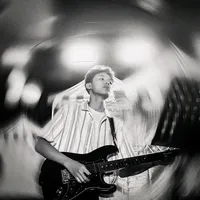 original sound - ardikadtn