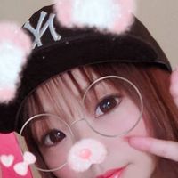オリジナル楽曲 - 🎀mImi🎀