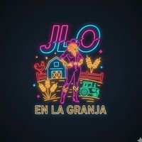jloestaenlagranja