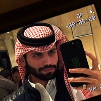 f..98i