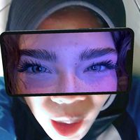 suara asli - kyl_fyt