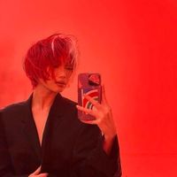 original sound - sah