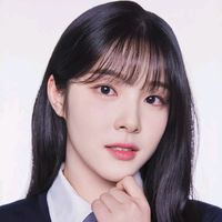 오리지널 사운드 - 김수정