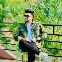 original sound - rajshanto899