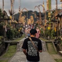 original sound - syabilauni